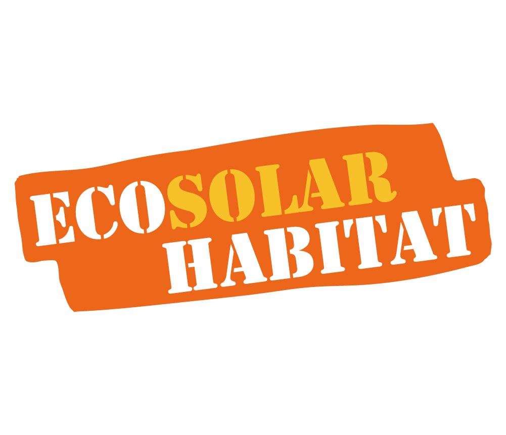 Ecosolar Habitat